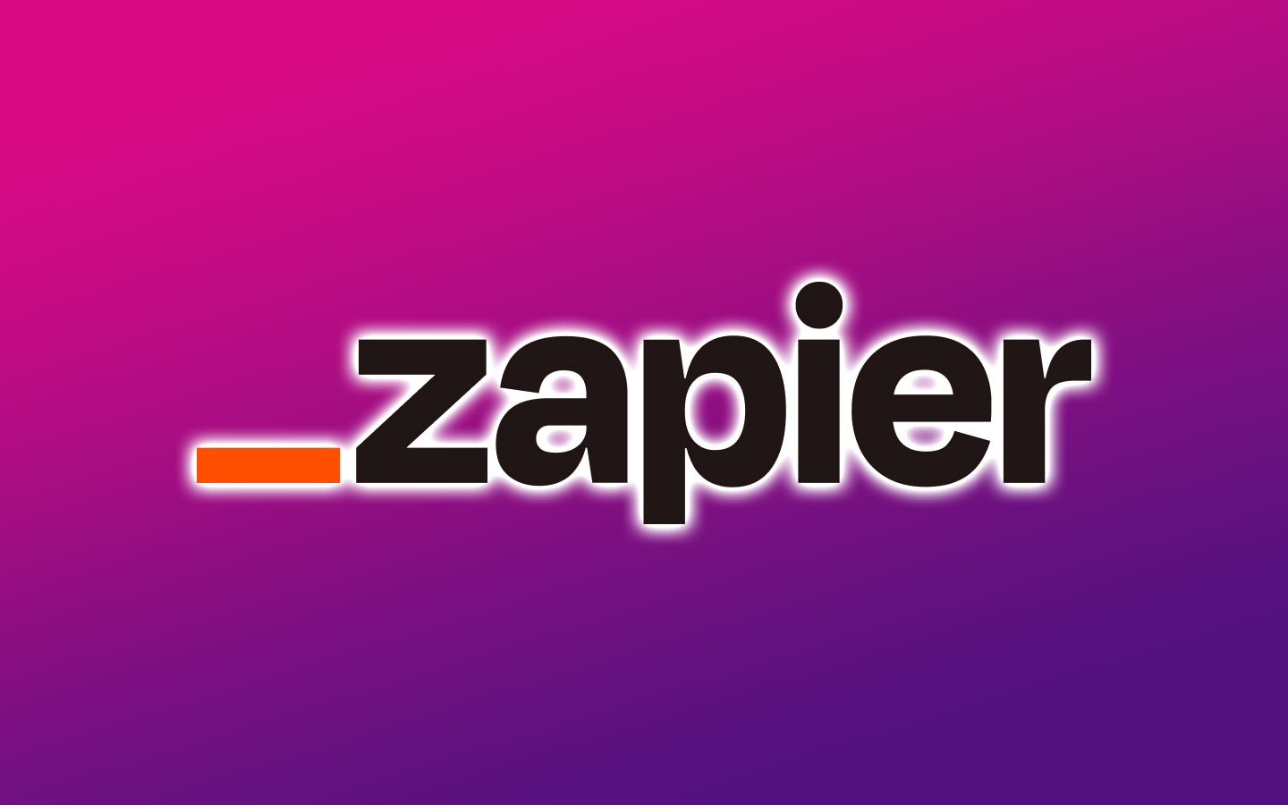 Zapier Remote Communication Tool