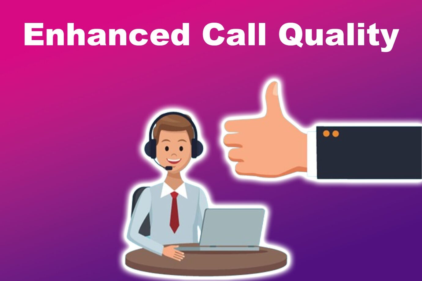 Benefits of Cold Calling Software