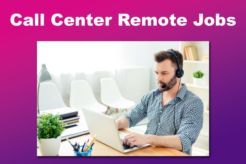 11 Easy to Get Remote Jobs [+ Where to Apply] - Portfolink