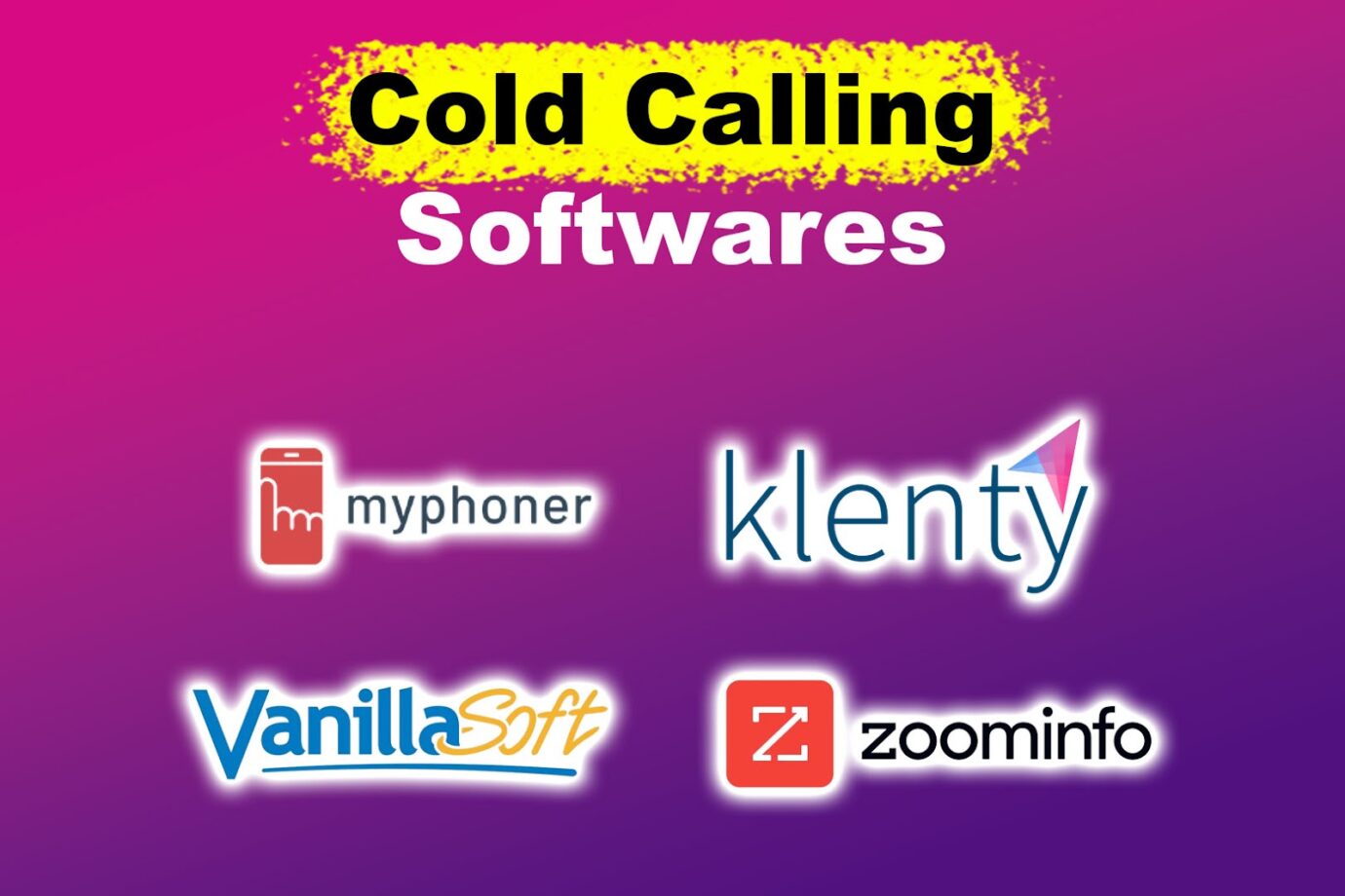 9 of the Best Cold-Calling Software [+ Features to Look For]