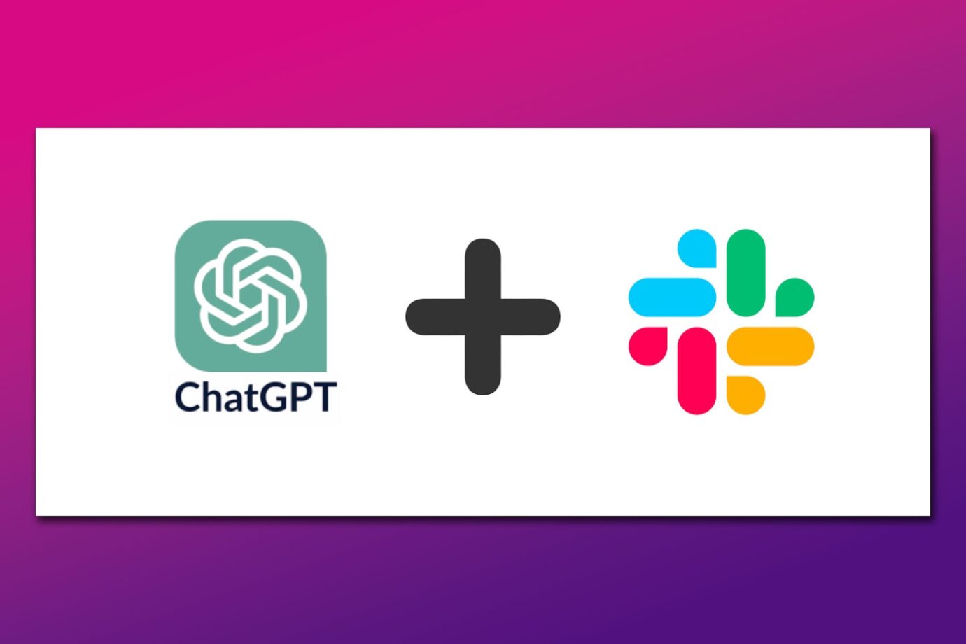 Slack GPT for Huddle Transcripts