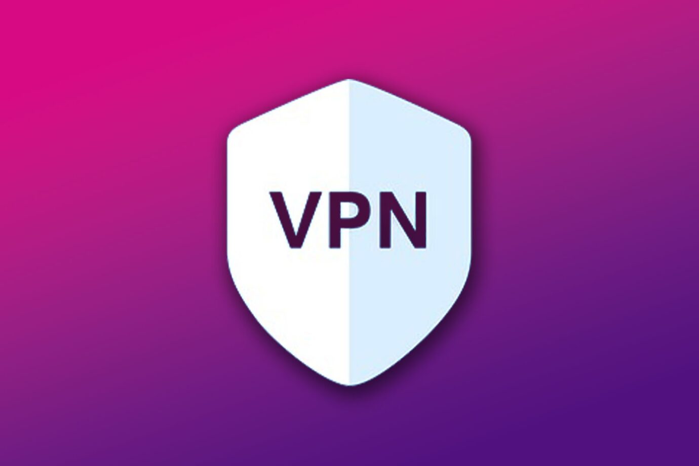 VPN for Remote File Access