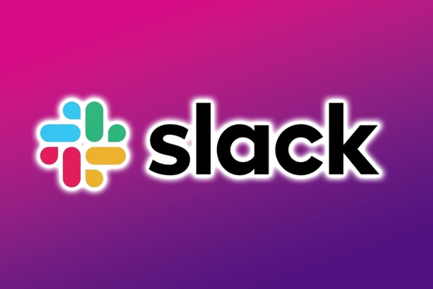 Best Digital Workplace Platforms - Slack