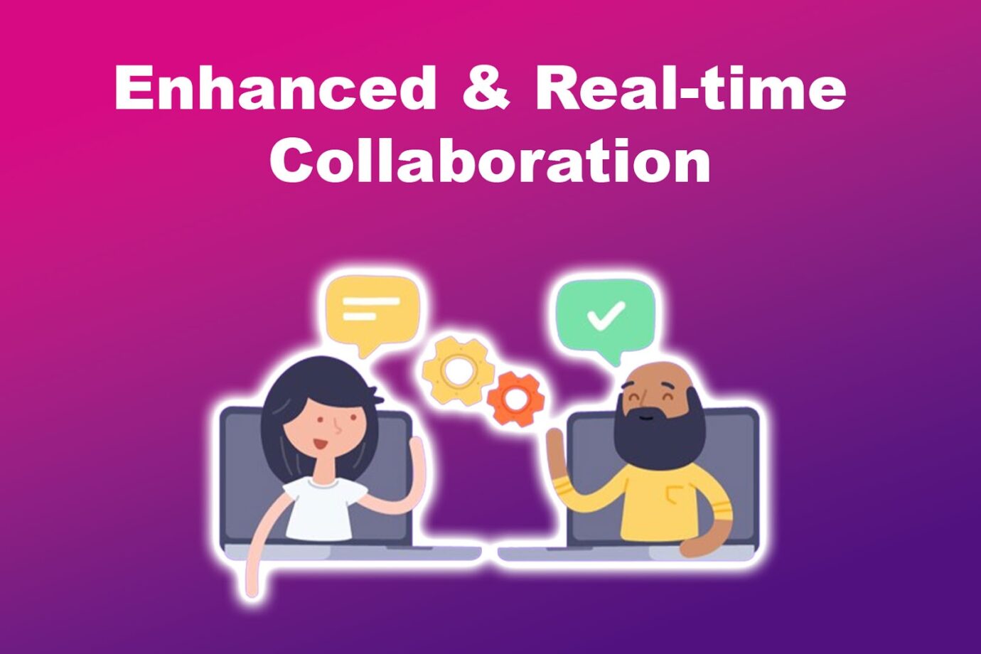 Connect Slack to Google Calendar Enhanced Collaboration