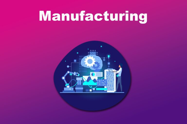 7+ Data Annotation Examples [+ Data Annotation Purpose] - Portfolink