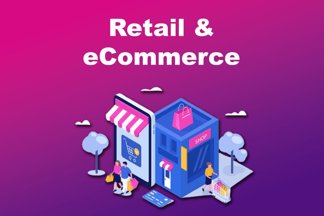 Data Annotation Examples Retail and eCommerce