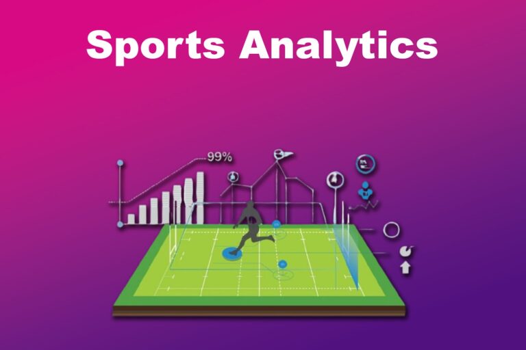 7+ Data Annotation Examples [+ Data Annotation Purpose] - Portfolink