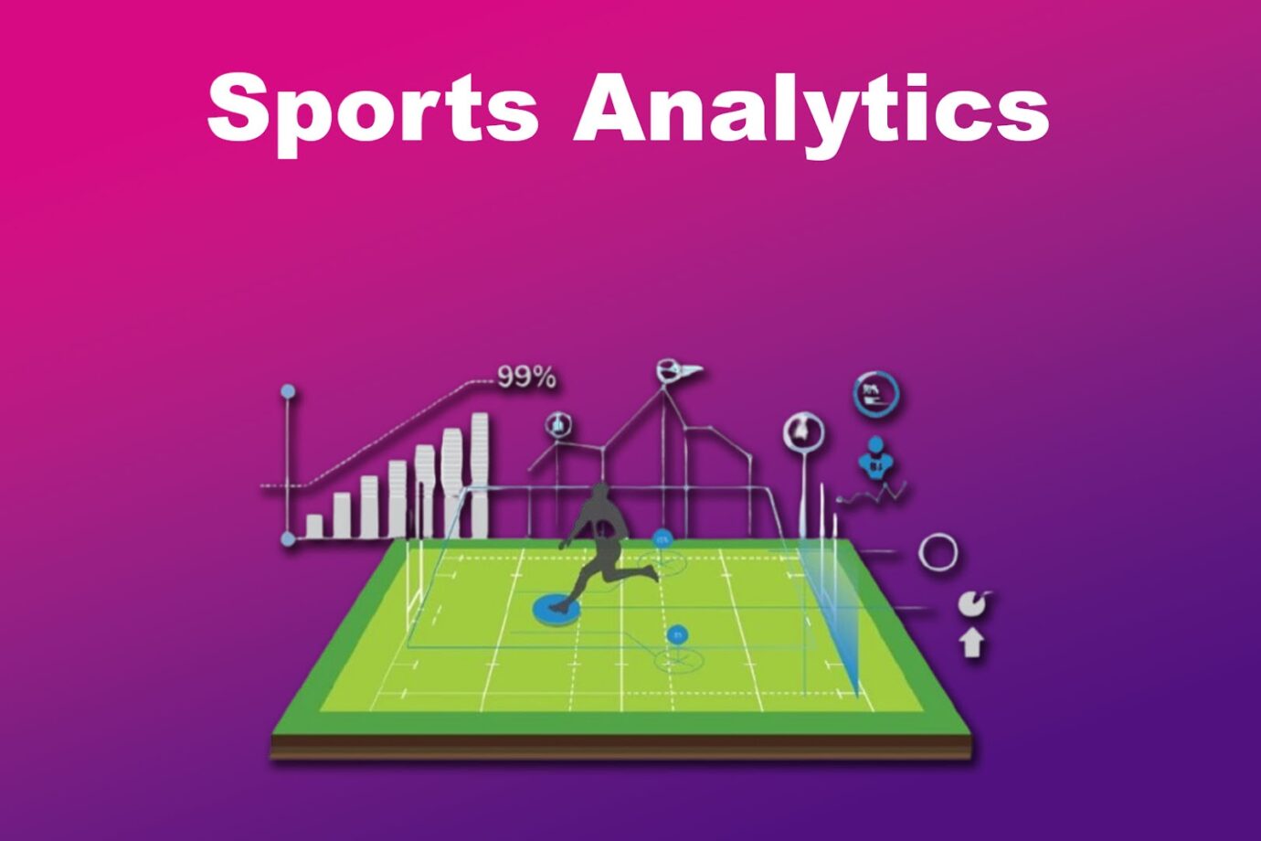 Data Annotation Examples - Sports Analytics