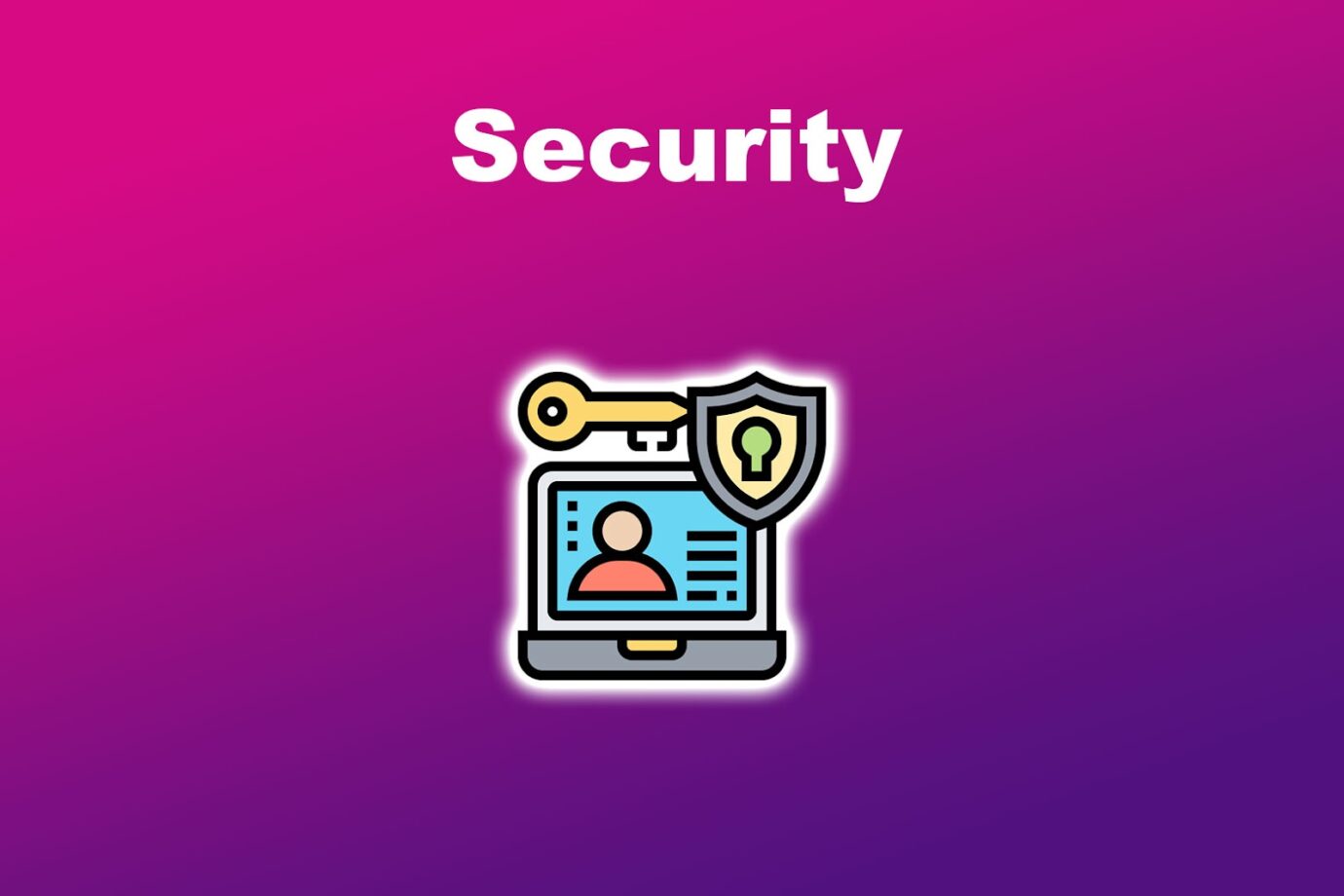 Zoom vs. Google Meet - Security